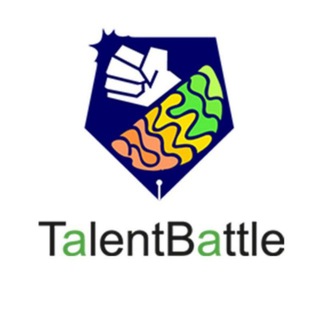 Talent Battle 2021 Batch Placement Updates !