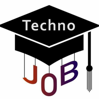 TECHNOJOB