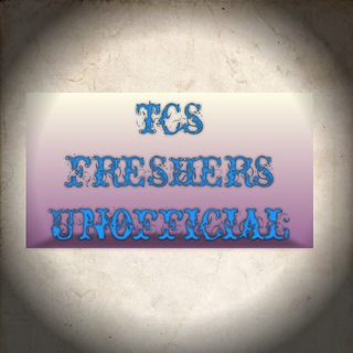 TCS ?????? ILP/CPA 2022-23