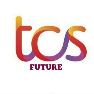 TCS Xplore Community??️️️️️️️