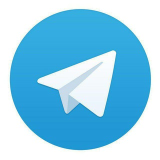 Telegram Team11