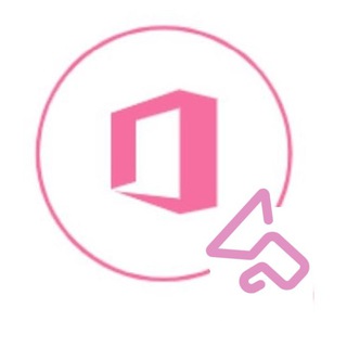 Stulive office365/gsuite/keys Channel