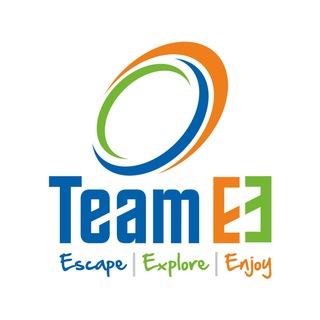 TeamE3 Triathlon Club Nasik
