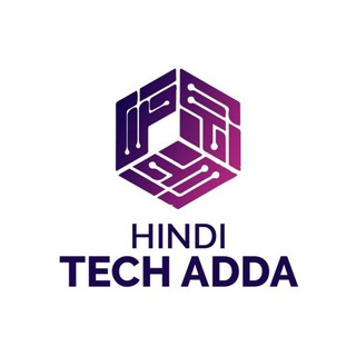 ?Hindi Tech Adda Offers, Deals?