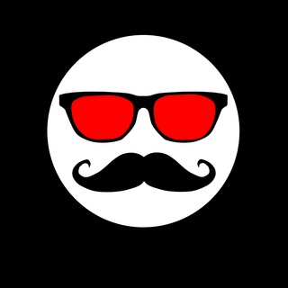 TechBoss