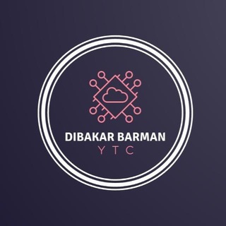 DIBAKAR BARMAN