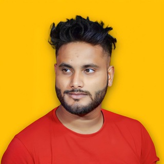 Tech Droid Hindi (ORIGINAL)