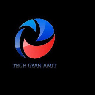 Tech Gyan Amit?