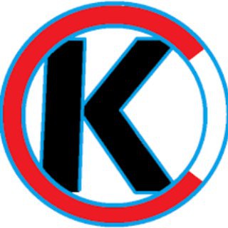 KickCharm - Job Updates