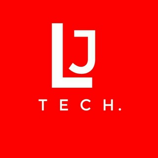 LJ Tech Malayalam