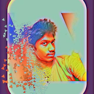 Tech Modder [official]