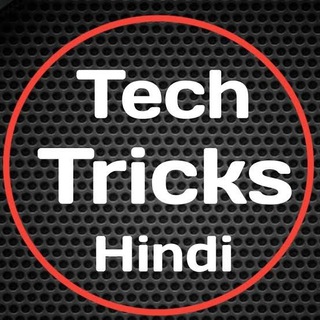 Tech tricks in hindi