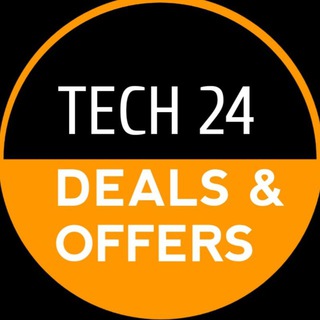 Tech24 Deals ?