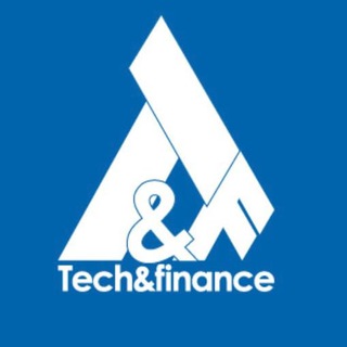 Tech & Finance