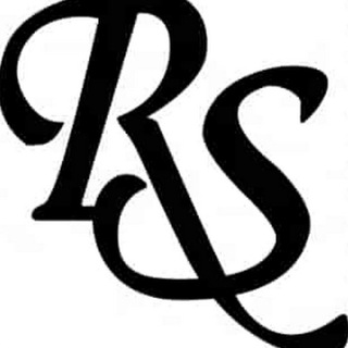 TechByRS