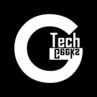 TechGeeks Official