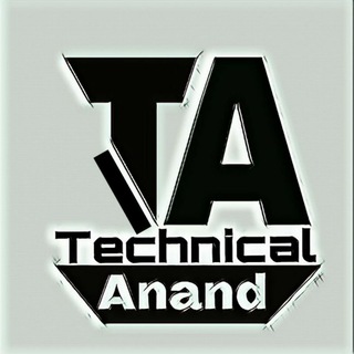 Technical Anand