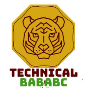 Technical bababc