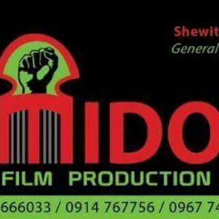 Mido film production - bahta gebrehiwot