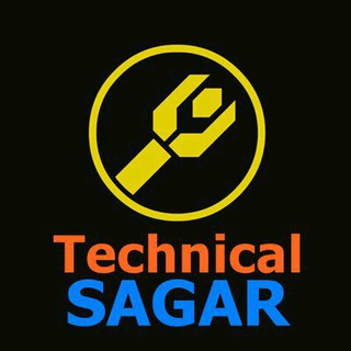 Technical Sagar