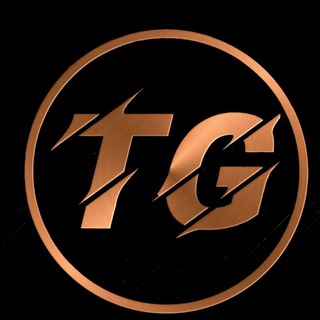 Technical Grow – Modded Apps and Games!