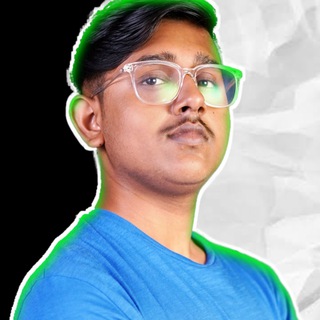 Technical Guys Gaming