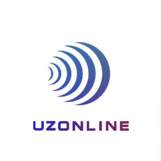 uzonline