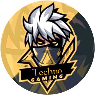 Techno Gaming