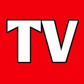 TechnoVedantOriginal