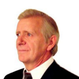 denkwerk müller
