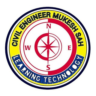 Learning Civil Technology