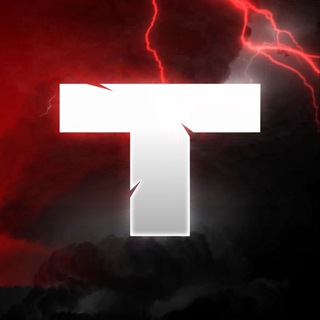 Techs4Best Official?