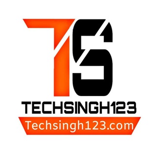 ?‍? TechSingh123.com - Free Job Alerts
