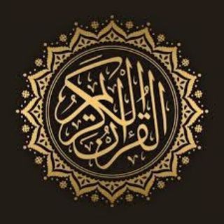 قرآن Quran - me_quran