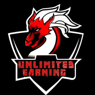 UNLIMITED EARNING™