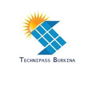 Technipass Burkina