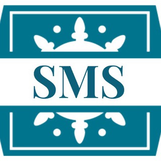 Sai Mobile Solution