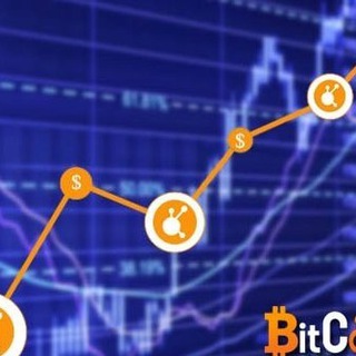 PUMP COIN GROUP - oxtube.ru