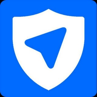 پروکسی تلگرام
