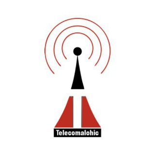 Telecomalohic channel