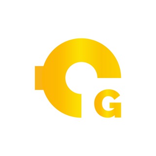 CACHE Gold (CGT) Official Announcements