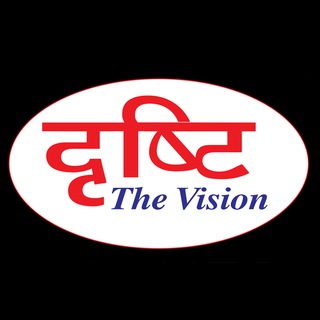 www drishtiias com hindi