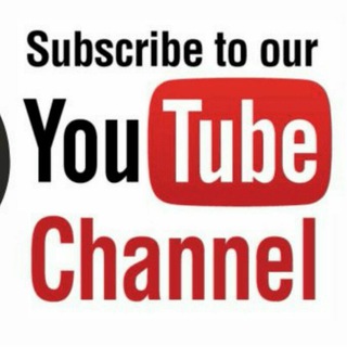 YOUTUBE MONETIZATION