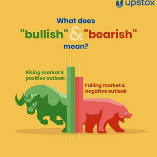 Share market trading tips free