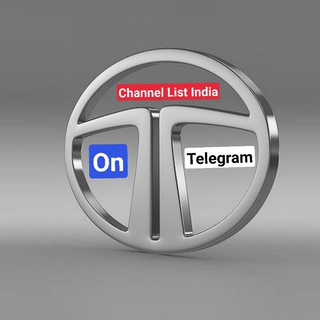 Channel List India ?? Telegram