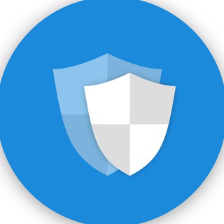 How To Clone | Group Help