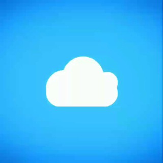 Cloud Storage & Backup