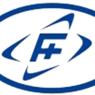 faculty plus tamilnadu