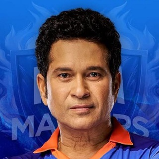 CRICKET INDIA
