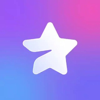 Telegram [FAQ]